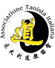 Informazioni delle attività dell'Associazione Taoista Italiana